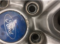 CJ5Z1007G Комплект литых дисков Ford Escape 2012-2015 20527164 #16