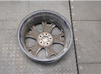 CJ5Z1007G Комплект литых дисков Ford Escape 2012-2015 20527164 #23