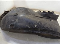 8V4116115AB Защита арок (подкрылок) Ford Kuga 2008-2012 20527170 #1