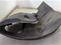 8V4116115AB Защита арок (подкрылок) Ford Kuga 2008-2012 20527170 #2