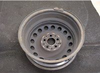 A4479051704 Датчик давления шин Mercedes Vito W447 2014-2023 11460090 #8