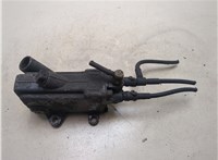 1401747 Насос подъема кабины DAF LF 2001-2013 20527175 #1