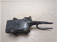1401747 Насос подъема кабины DAF LF 2001-2013 20527175 #2