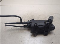 1401747 Насос подъема кабины DAF LF 2001-2013 20527175 #4