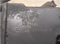 1401747 Насос подъема кабины DAF LF 2001-2013 20527175 #5