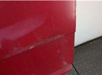  Ручка двери наружная Volkswagen Transporter 4 1991-2003 11460093 #3
