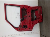  Ручка двери наружная Volkswagen Transporter 4 1991-2003 11460093 #4