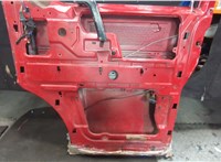  Стеклоподъемник электрический Volkswagen Transporter 4 1991-2003 11460095 #6