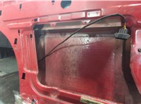  Стеклоподъемник электрический Volkswagen Transporter 4 1991-2003 11460095 #7