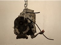 24007572464 КПП - автомат (АКПП) BMW 3 E90, E91, E92, E93 2005-2012 20527178 #3