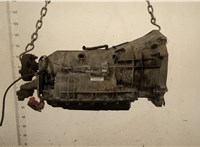 24007572464 КПП - автомат (АКПП) BMW 3 E90, E91, E92, E93 2005-2012 20527178 #4