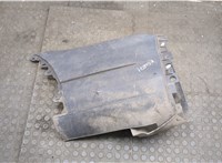 Клык бампера Ford Transit 2014-2025 20527179 #1