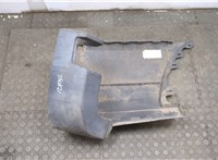  Клык бампера Ford Transit 2014-2025 20527179 #2