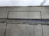 7202651 Накладка на порог BMW 3 E90, E91, E92, E93 2005-2012 20527180 #1