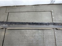 7202651 Накладка на порог BMW 3 E90, E91, E92, E93 2005-2012 20527180 #2