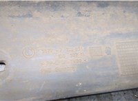 7202651 Накладка на порог BMW 3 E90, E91, E92, E93 2005-2012 20527180 #3