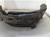 967881378A Защита арок (подкрылок) Peugeot 2008 2013-2019 20527182 #1