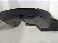 967881378A Защита арок (подкрылок) Peugeot 2008 2013-2019 20527182 #2