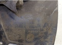 967881378A Защита арок (подкрылок) Peugeot 2008 2013-2019 20527182 #3