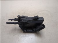 1401747 Насос подъема кабины DAF LF 2001-2013 20527183 #1