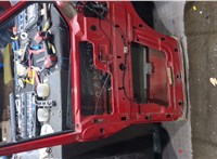 701837015D Замок двери Volkswagen Transporter 4 1991-2003 11460098 #3