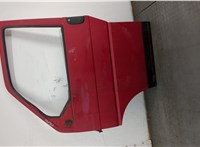  Стеклоподъемник электрический Volkswagen Transporter 4 1991-2003 11460102 #1