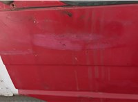  Стеклоподъемник электрический Volkswagen Transporter 4 1991-2003 11460102 #3