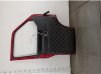  Стеклоподъемник электрический Volkswagen Transporter 4 1991-2003 11460102 #4