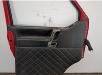  Стеклоподъемник электрический Volkswagen Transporter 4 1991-2003 11460102 #5