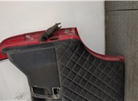  Стеклоподъемник электрический Volkswagen Transporter 4 1991-2003 11460102 #6