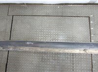6512A13702 Накладка на порог Citroen C-Crosser 2007-2013 20527193 #1