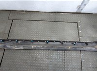 6512A13702 Накладка на порог Citroen C-Crosser 2007-2013 20527193 #2