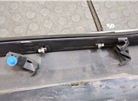 6512A13702 Накладка на порог Citroen C-Crosser 2007-2013 20527193 #3