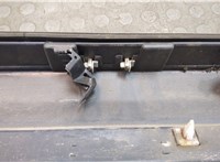6512A13702 Накладка на порог Citroen C-Crosser 2007-2013 20527193 #4