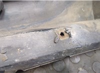 6512A13702 Накладка на порог Citroen C-Crosser 2007-2013 20527193 #5