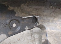 9680450080 Защита арок (подкрылок) Citroen Berlingo 2012-2018 20527196 #4