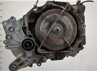  КПП - автомат (АКПП) 4х4 Buick Encore 2016-2022 20527197 #1