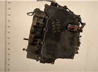  КПП - автомат (АКПП) 4х4 Buick Encore 2016-2022 20527197 #2