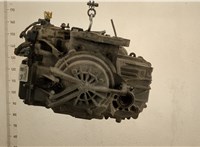  КПП - автомат (АКПП) 4х4 Buick Encore 2016-2022 20527197 #3
