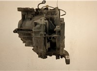  КПП - автомат (АКПП) 4х4 Buick Encore 2016-2022 20527197 #4