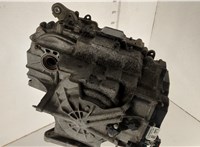  КПП - автомат (АКПП) 4х4 Buick Encore 2016-2022 20527197 #5