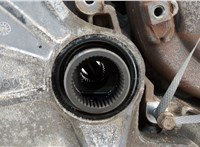 КПП - автомат (АКПП) 4х4 Buick Encore 2016-2022 20527197 #8