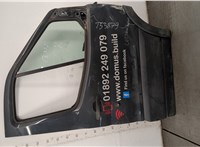  Стекло боковой двери Ford Transit 2014-2025 11460105 #1