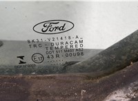  Стекло боковой двери Ford Transit 2014-2025 11460105 #3