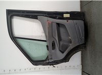  Стекло боковой двери Ford Transit 2014-2025 11460105 #5