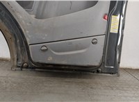  Стекло боковой двери Ford Transit 2014-2025 11460105 #7