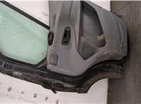  Стекло боковой двери Ford Transit 2014-2025 11460105 #8