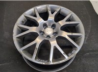 09598392 Колпачок литого диска Buick Encore 2016-2022 11460108 #1