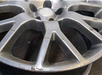09598392 Колпачок литого диска Buick Encore 2016-2022 11460108 #3