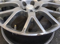 09598392 Колпачок литого диска Buick Encore 2016-2022 11460108 #4